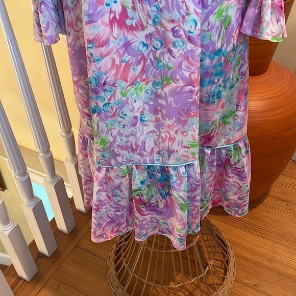 Posh by Jay Anderson Vintage - Picture 3 of 10